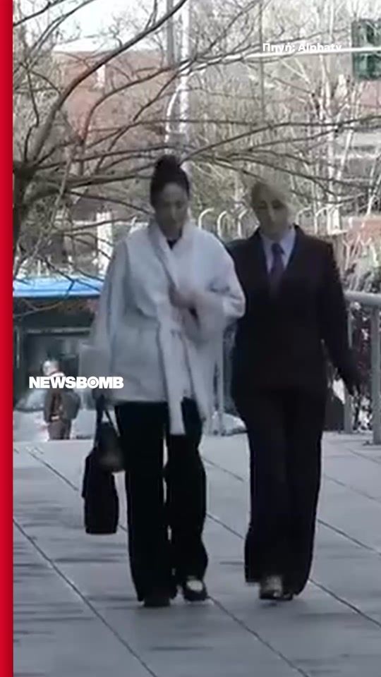 TikTok video thumbnail by newsbombgr