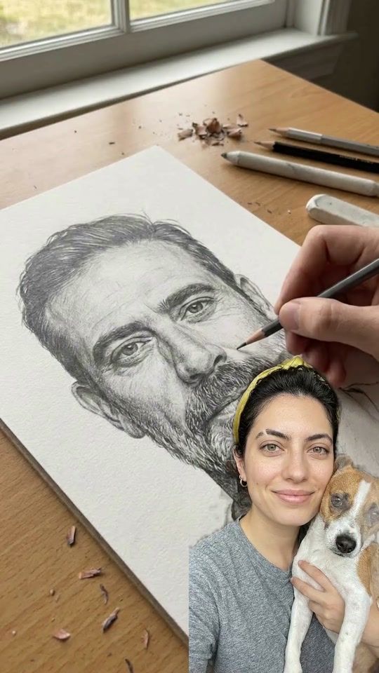 TikTok video thumbnail by tinapsychic11