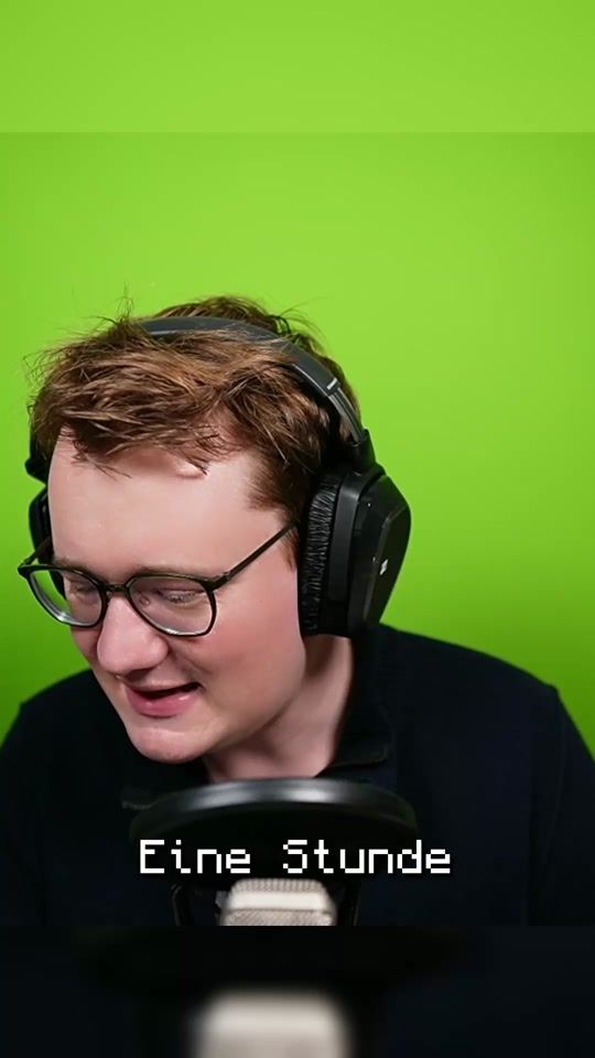 TikTok video thumbnail by thejocraft42