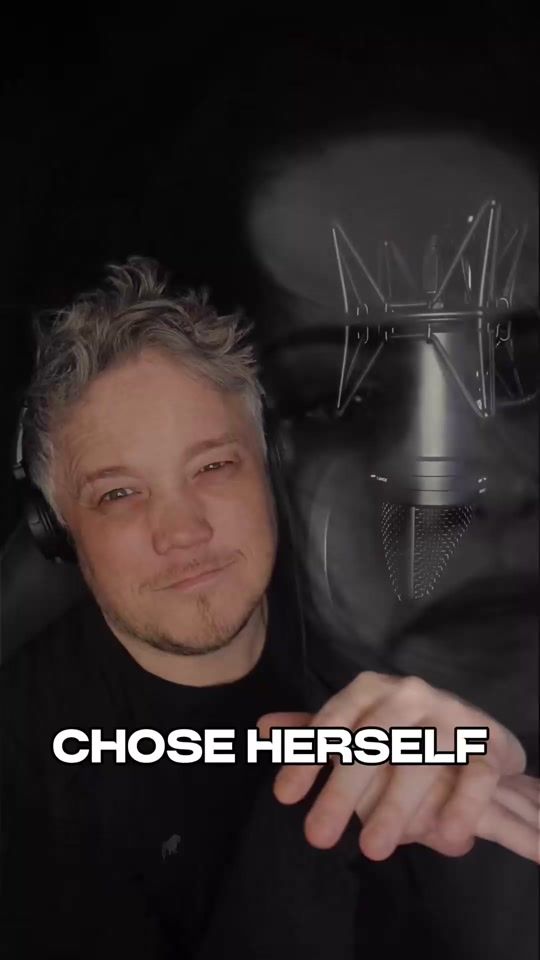 TikTok video thumbnail by quotetheory
