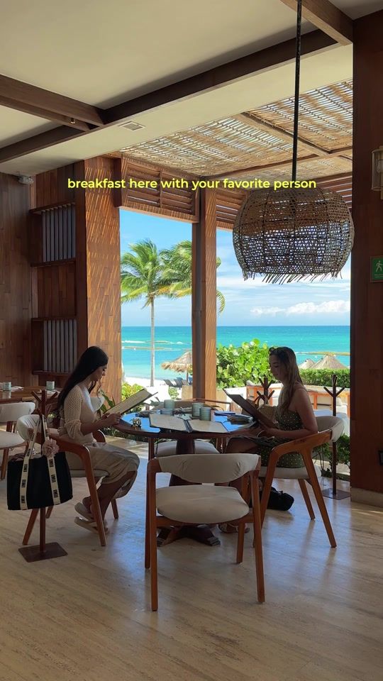 TikTok video thumbnail by all_accor
