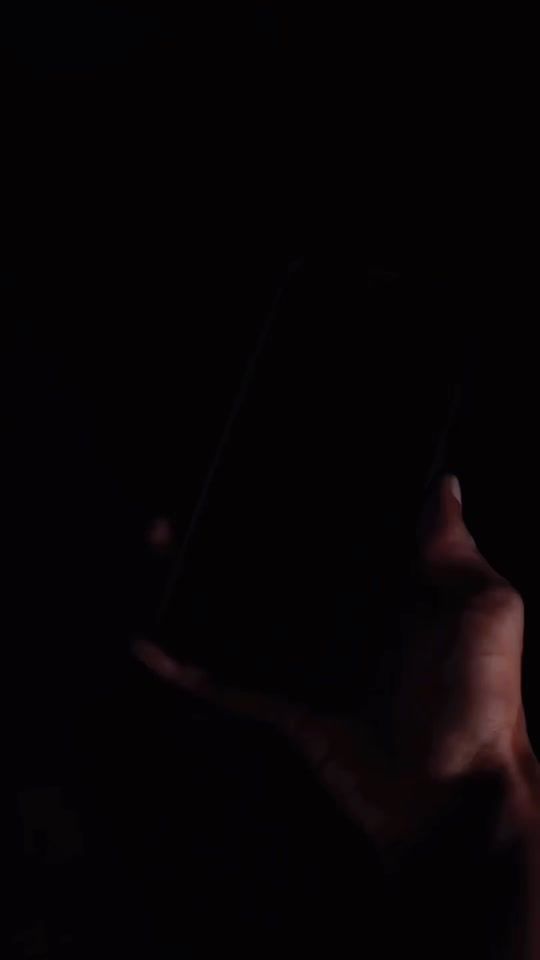 TikTok video thumbnail by gymbeam.gr