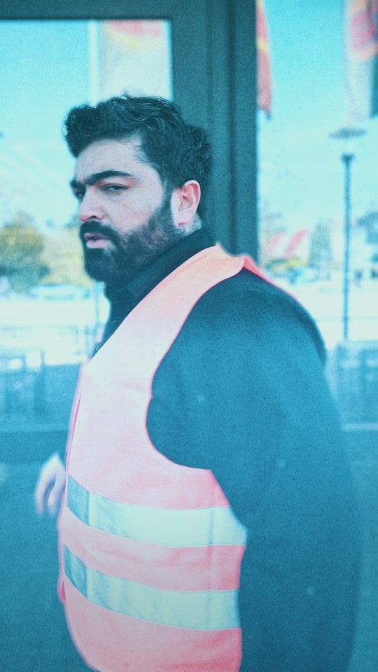 TikTok video thumbnail by burgerkingde