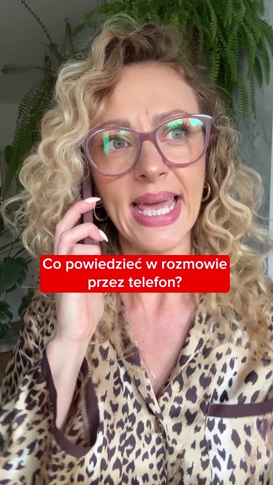 TikTok video thumbnail by beespeaker.polska