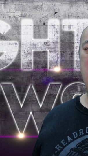 TikTok video thumbnail by sportextratv