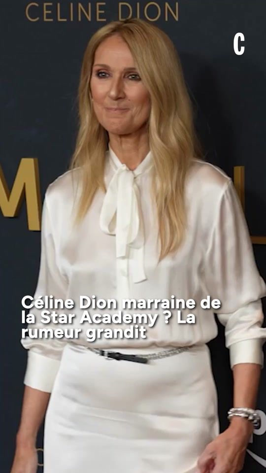 TikTok video thumbnail by cosmopolitan_fr