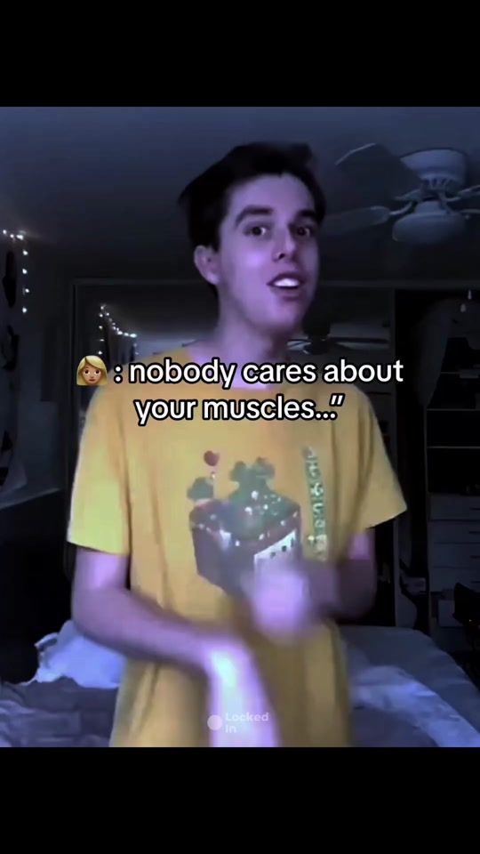 TikTok video thumbnail by lockedin_zone