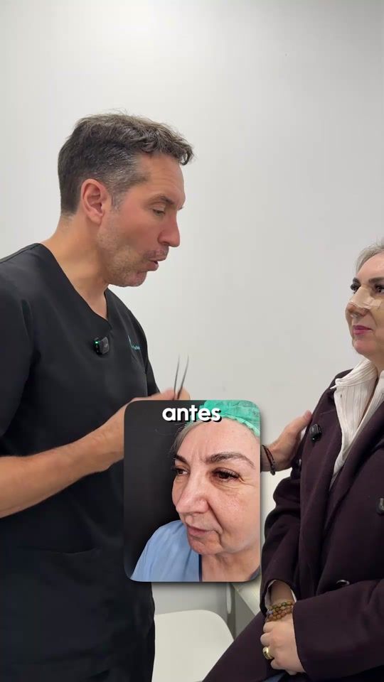 TikTok video thumbnail by drcarinanos
