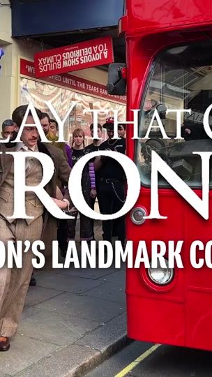 TikTok video thumbnail by mischiefcomedy