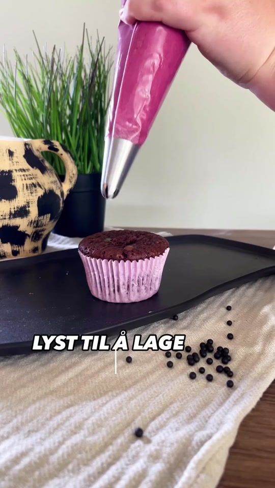TikTok video thumbnail by sweetbyjossis