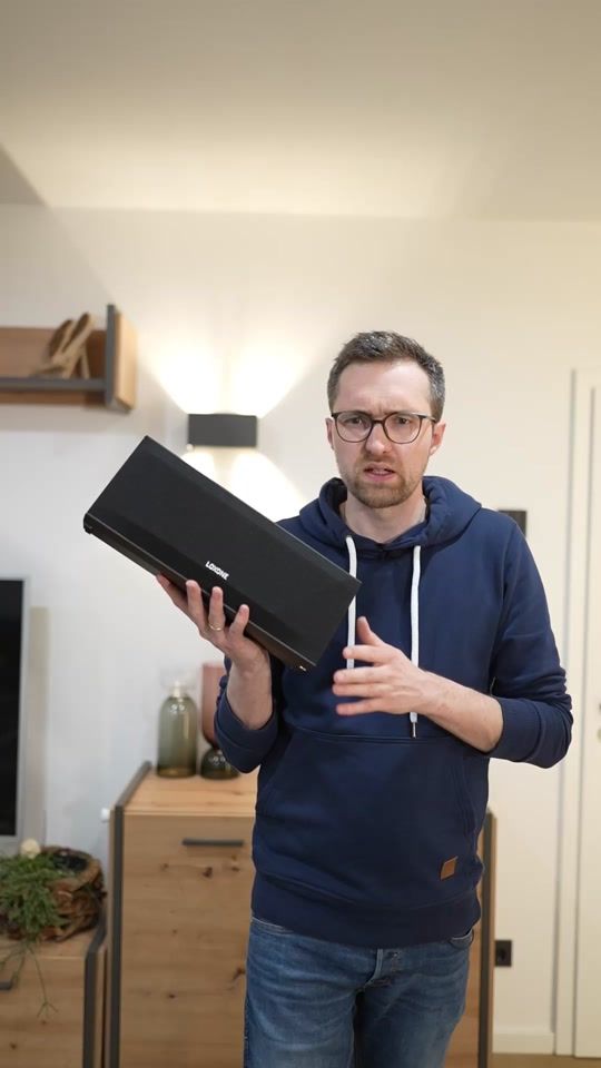 TikTok video thumbnail by loxone.electronics