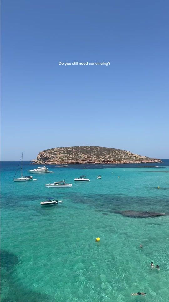 TikTok video thumbnail by ibiza.a