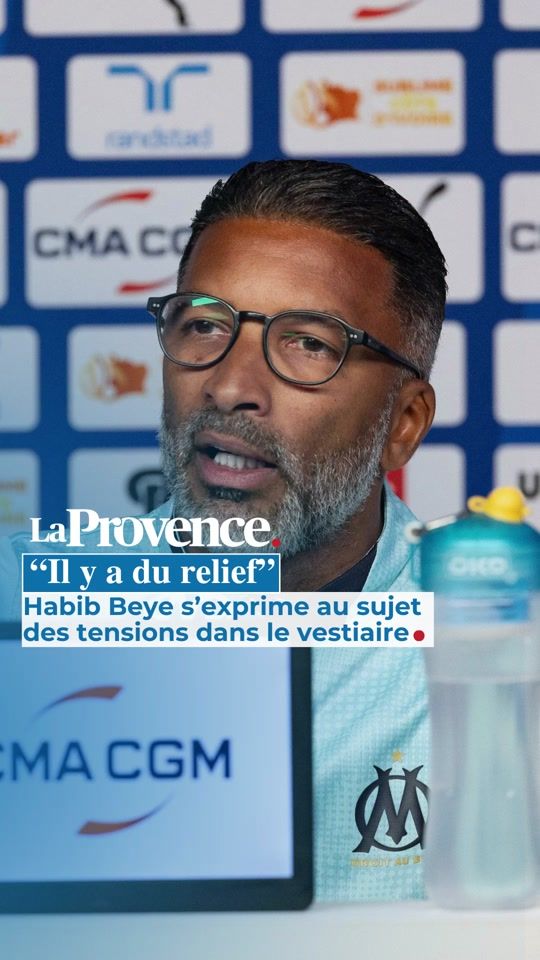 TikTok video thumbnail by laprovence_