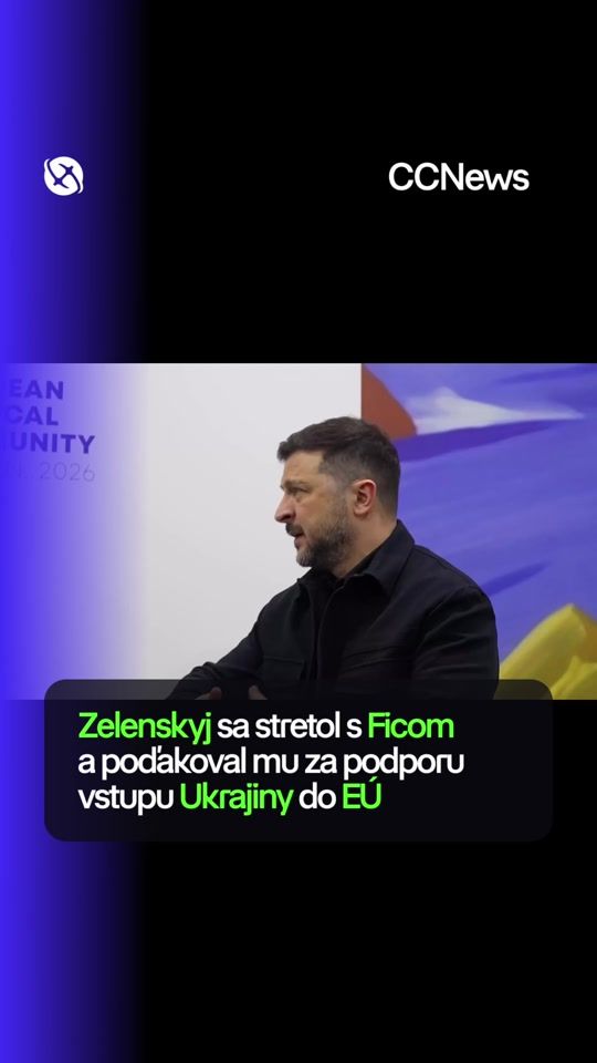 TikTok video thumbnail by ccnews.space