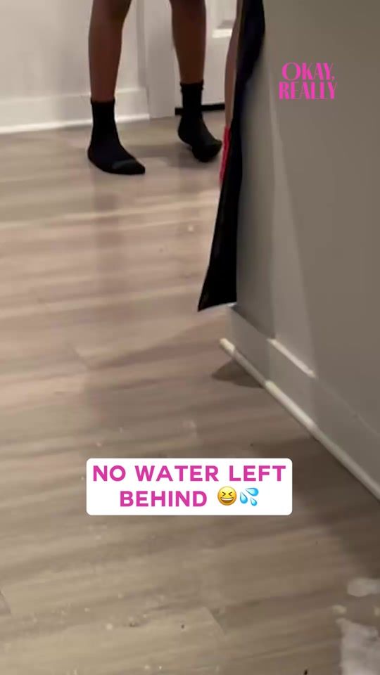 TikTok video thumbnail by okay_really_official