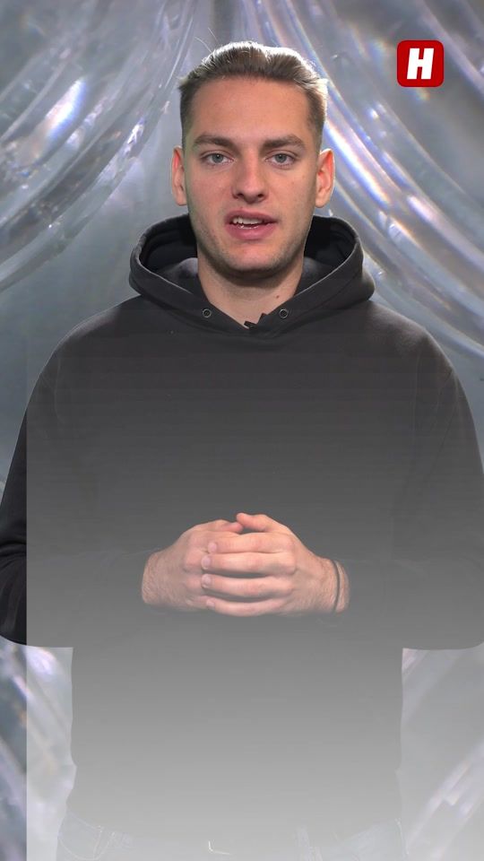 TikTok video thumbnail by heute.at