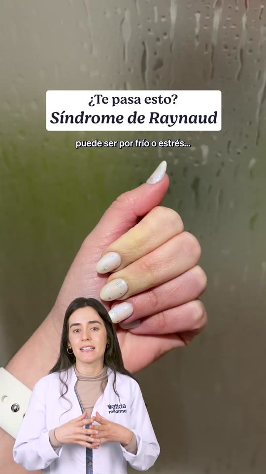 TikTok video thumbnail by atida_mifarma