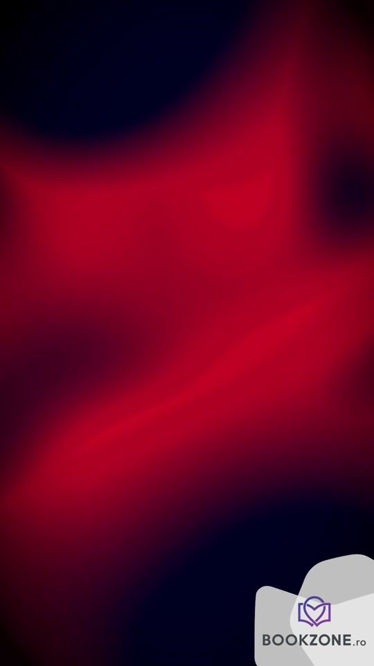 TikTok video thumbnail by bookzone.ro