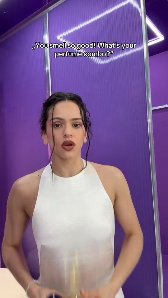 TikTok video thumbnail by douglas_cosmetics