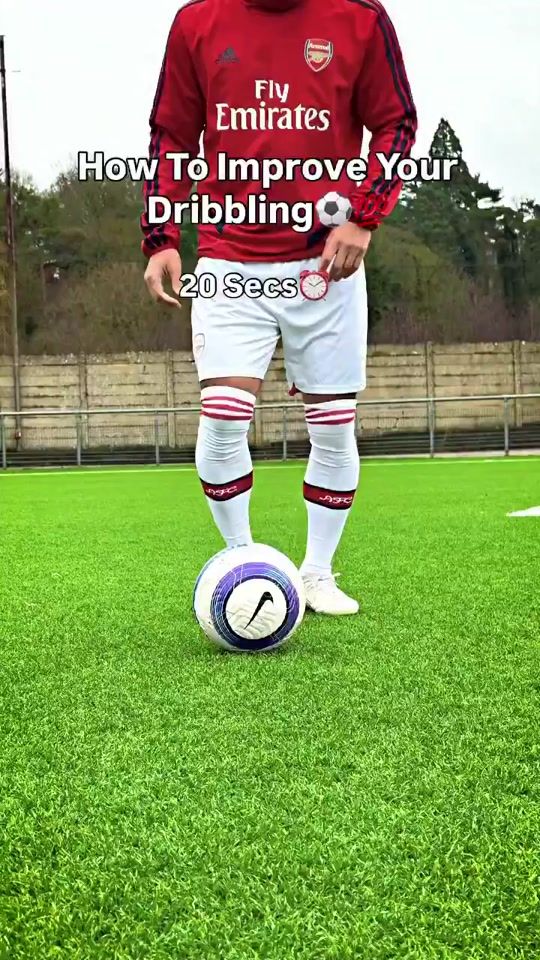 TikTok video thumbnail by toplidercoach