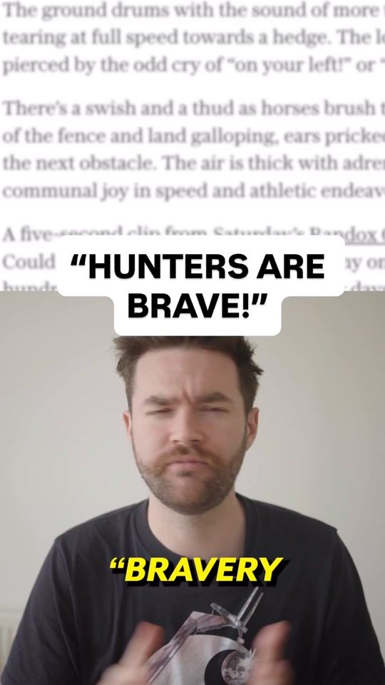 TikTok video thumbnail by protectthewild_