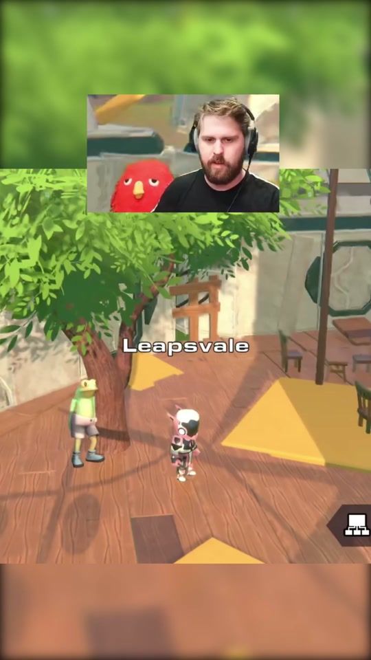 TikTok video thumbnail by officialtrailmakers
