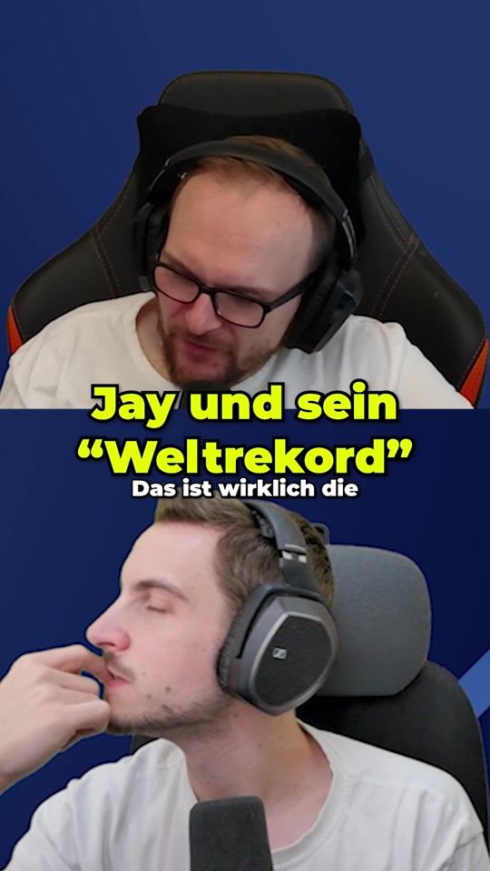 TikTok video thumbnail by pietsmiet