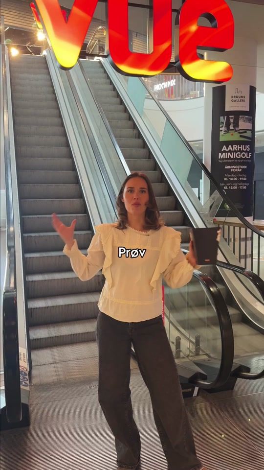 TikTok video thumbnail by bruunsgalleri