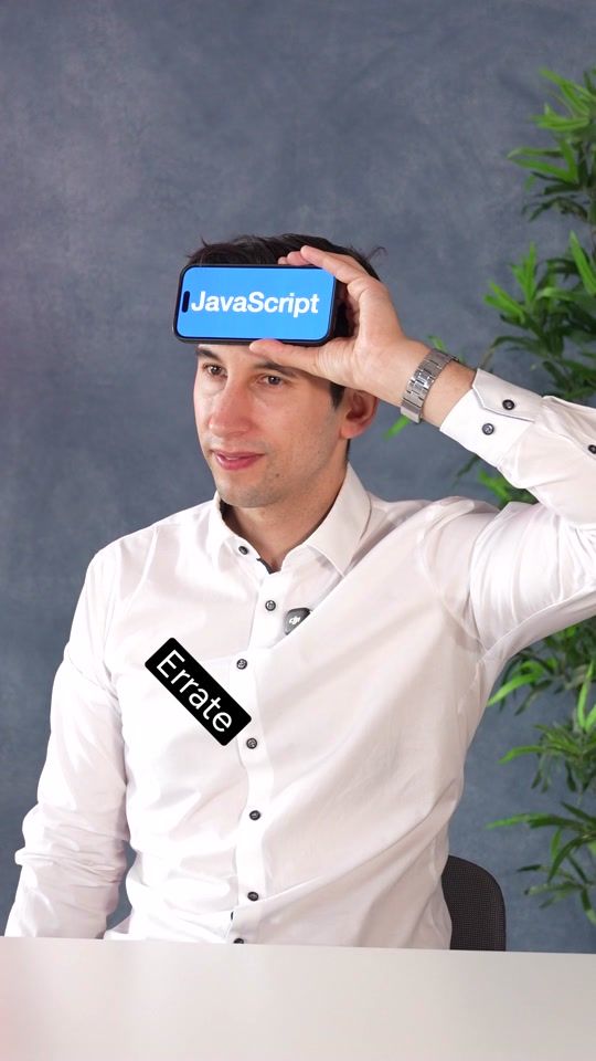TikTok video thumbnail by herr_programmierer
