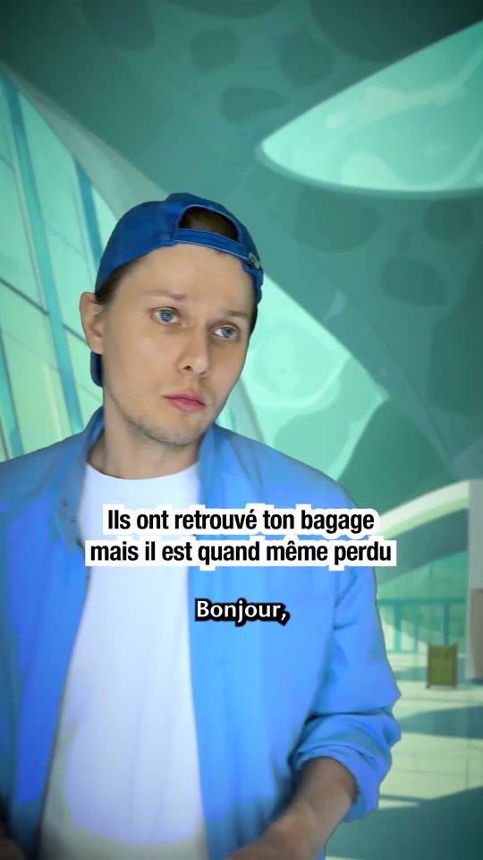 TikTok video thumbnail by antoine_bordes
