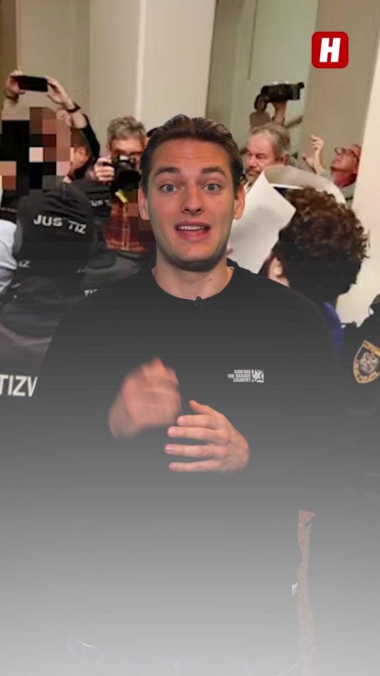 TikTok video thumbnail by heute.at