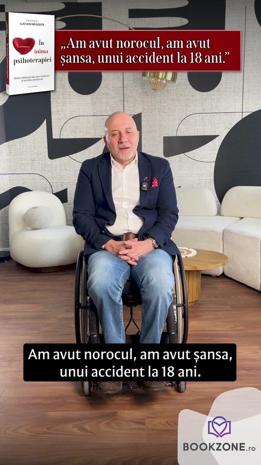 TikTok video thumbnail by bookzone.ro