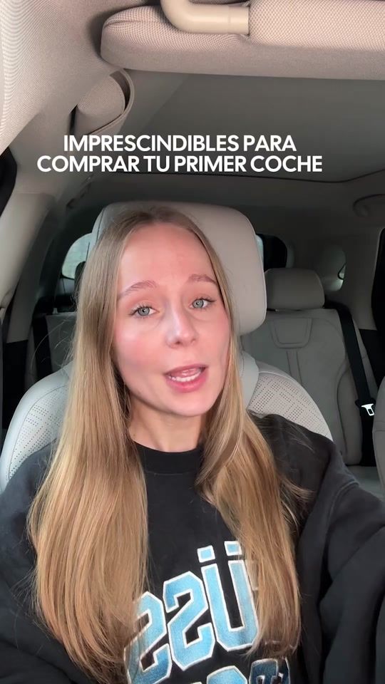 TikTok video thumbnail by byd.spain