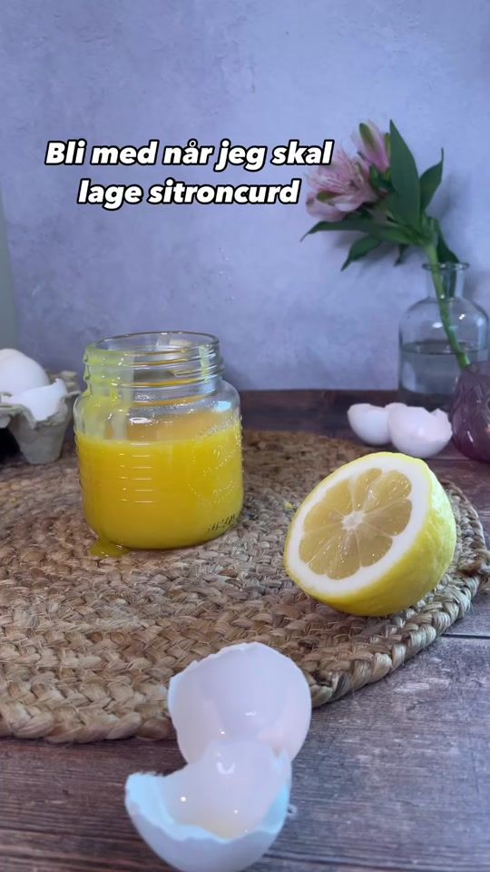 TikTok video thumbnail by sweetbyjossis