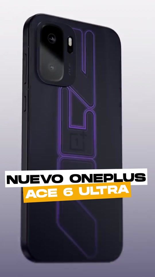 TikTok video thumbnail by topesdegama