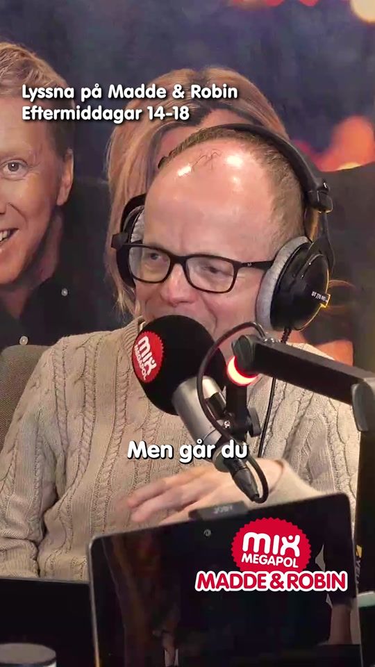 TikTok video thumbnail by mixmegapolse