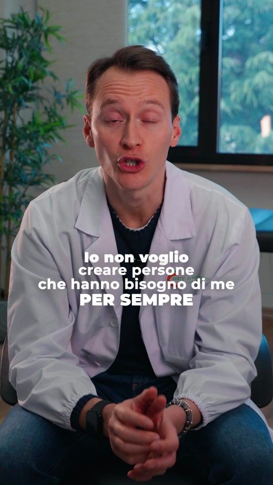TikTok video thumbnail by ildietista