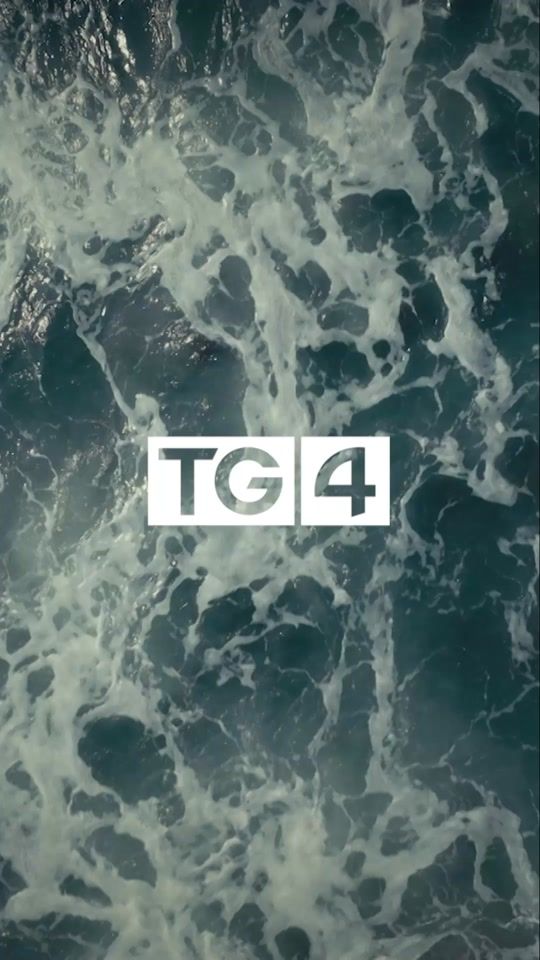 TikTok video thumbnail by tg4tv