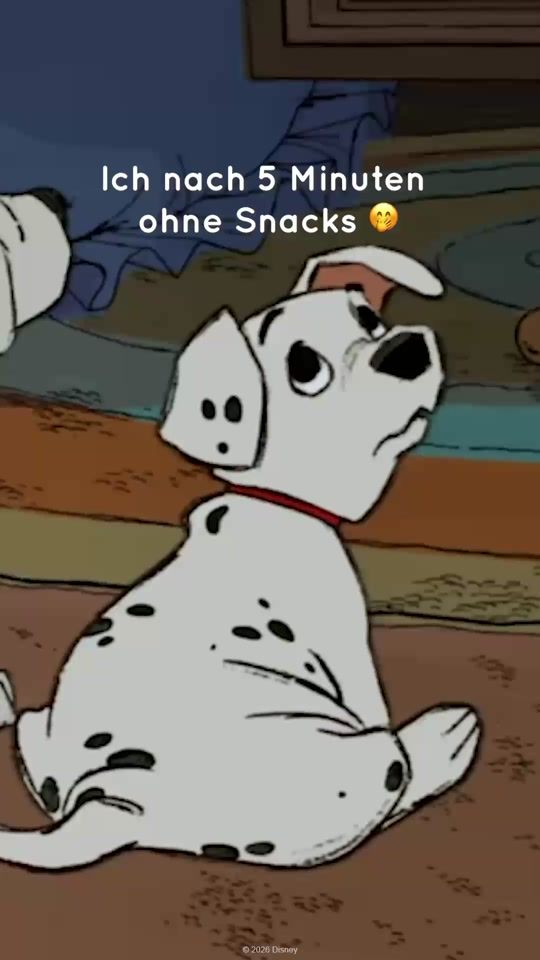 TikTok video thumbnail by disneyde