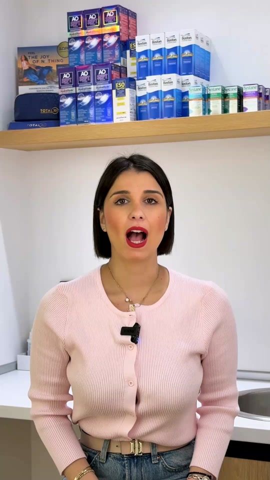 TikTok video thumbnail by optikaliolios