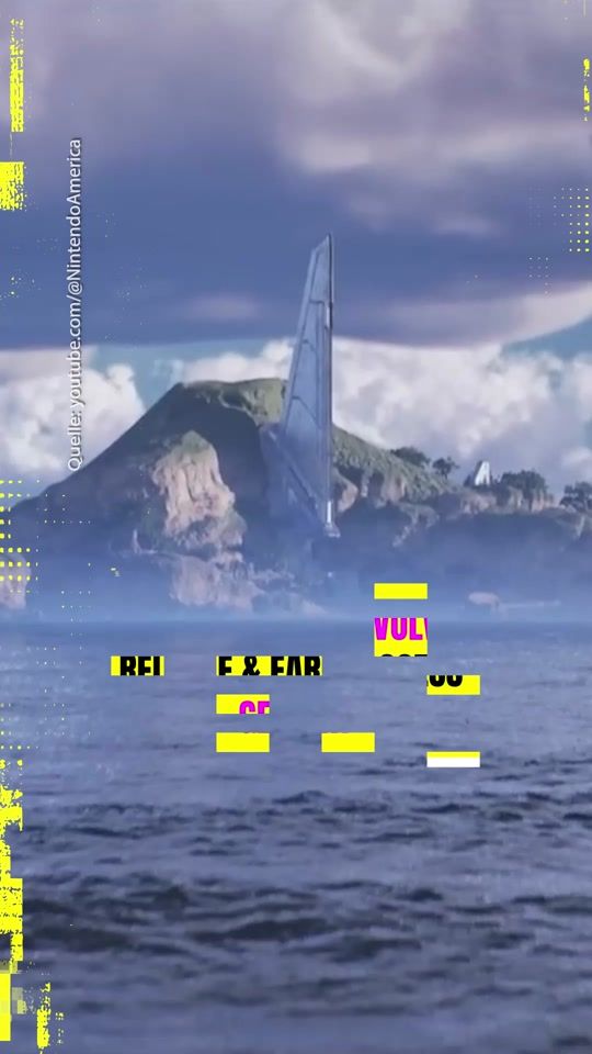 TikTok video thumbnail by ingame.de