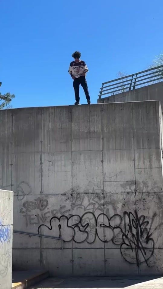 TikTok video thumbnail by tj.miles