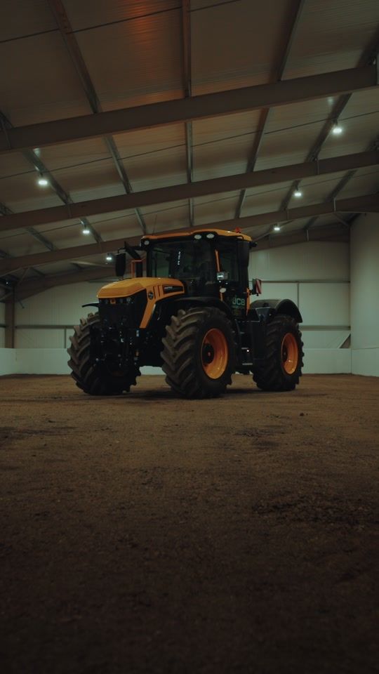 TikTok video thumbnail by jcbmachines