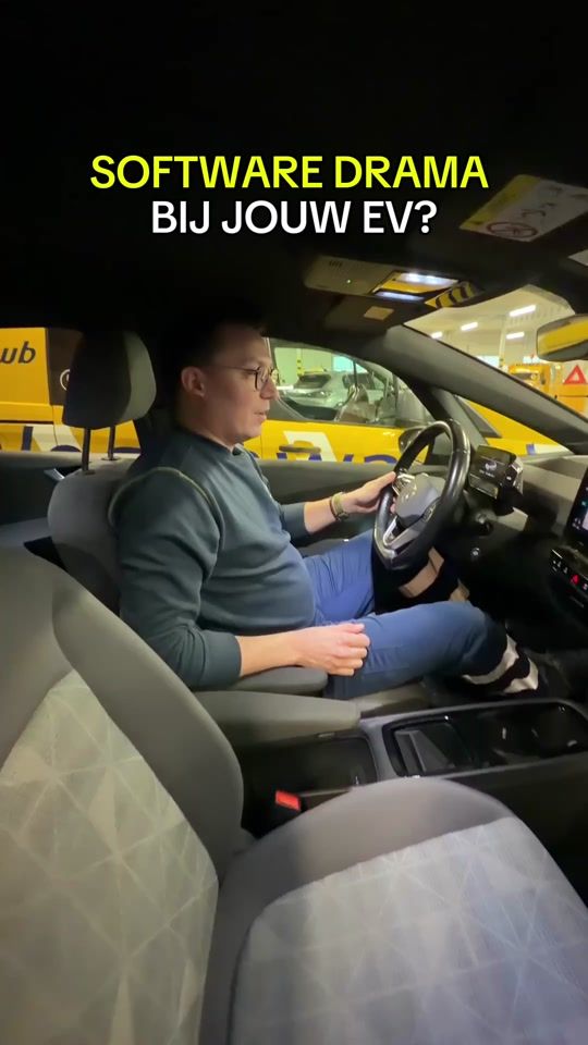 TikTok video thumbnail by anwb