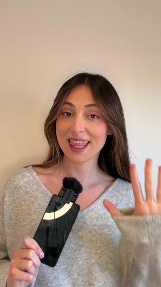 TikTok video thumbnail by orange_es