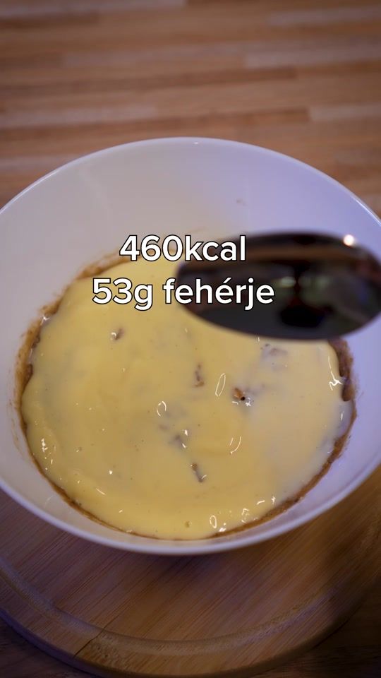 TikTok video thumbnail by nutriversum