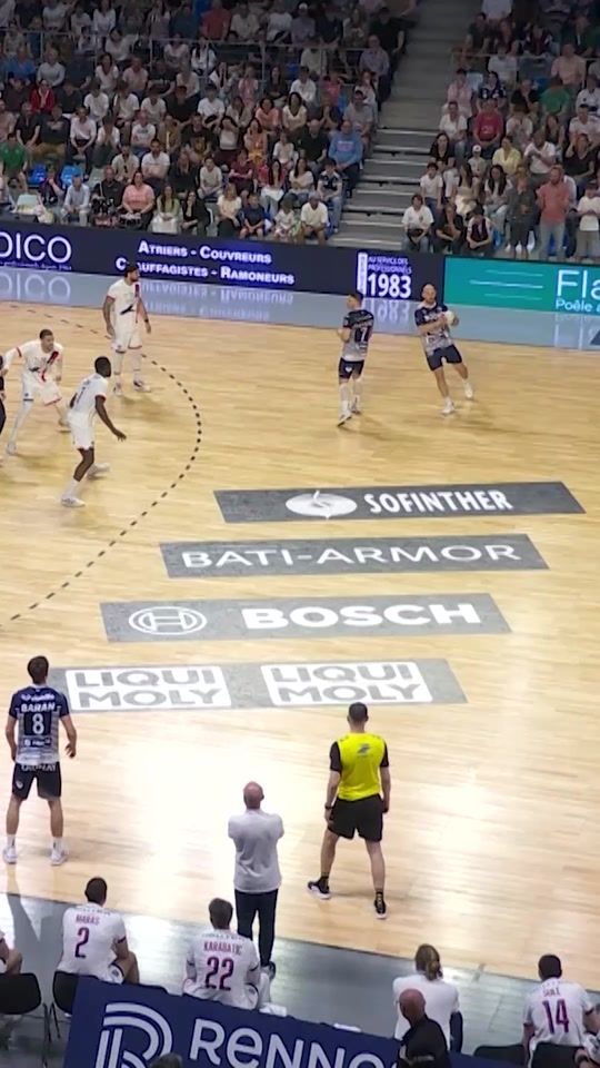TikTok video thumbnail by lnh_handball