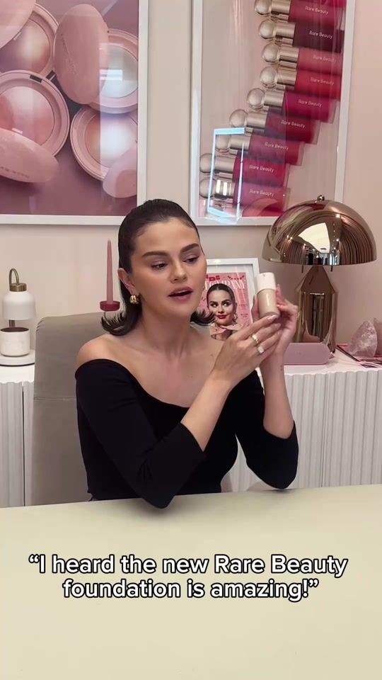 TikTok video thumbnail by sephorauk