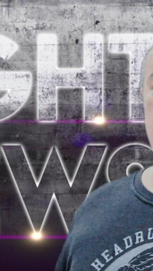 TikTok video thumbnail by sportextratv