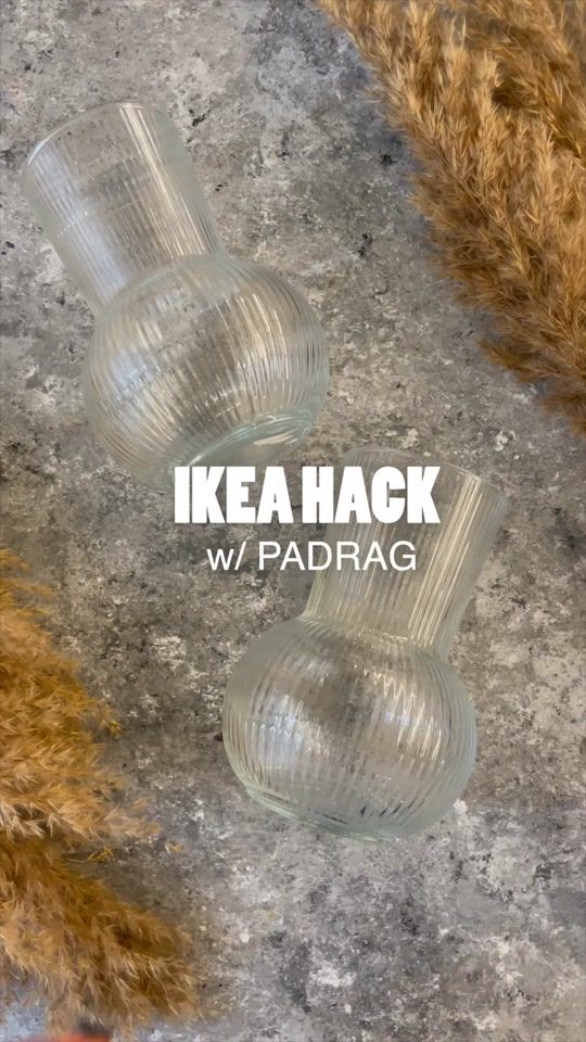 TikTok video thumbnail by menawox